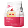 美玫牌低筋面粉小麦粉 蛋糕粉 蛋糕用小麦粉 烘焙原料4.5斤 实拍图