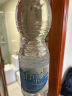 铂泉（Boneau） 饮用天然泉水 1.5L*12瓶/箱   含矿物质 源自长寿之乡巴马 实拍图