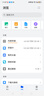 雷克沙（Lexar）128GB NM存储卡（NM CARD）华为荣耀手机平板内存卡 适配Mate/nova/P多系列 畅快拍摄存储 实拍图