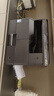 京瓷（KYOCERA）MZ2101 黑白激光打印机多功能一体机大型办公数码复合机复印扫描三合一复印机家用 京瓷MZ2101【标配带网口】 实拍图