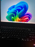 LG gram Pro 2025 国家补贴 Ultra7二代 16英寸轻薄AI笔记本(144Hz 1TB 金属灰16Z90TS-G.AL79C) 实拍图