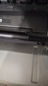 奔图（PANTUM）PD-213单支1600页原装硒鼓适用P2206W M6202W青春版M6202NW 6206W粉盒M6603NW墨盒P2206NW 2210W打印机硒鼓 实拍图