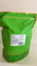 印象堂茶叶铁观音一级茶叶500g袋装祥华乡原产2025新茶乌龙茶礼品自己喝 实拍图