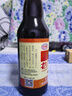 龙和宽 龙门香醋 480ml 【0添加】饺子点蘸拌炒调味料 实拍图