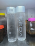 芙丝（VOSS）饮用天然矿泉水 500ml*24瓶(塑料瓶) 含锶低钠弱碱 运动健身 实拍图