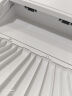 兄弟（brother）HL-L1808W黑白激光打印机无线wifi手机家用小型A4学生作业 HL-L1808W 官方标配（支持2.4G/5G无线网络） 实拍图