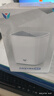 京东云无线宝边缘计算家用路由器 AX1800鲁班64G畅享版 WiFi6 无线路由器 5G双频 Mesh 千兆路由器 实拍图