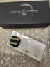 vivo iQOO 13【国家补贴】12GB+256GB 传奇版 骁龙8至尊版 2K护眼屏 120W快充长续航 5G电竞手机 实拍图