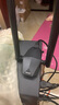 Tenda腾达 AX1800千兆WiFi6 5G双频 无线网卡台式机专用 USB无线WiFi接收器无限发射器 U18a免驱电竞版 实拍图