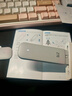 中兴（ZTE）F30Pro随身wifi6免插卡移动wifi无线网卡便携式热点4g路由器无限笔记本电脑通用流量2025款 实拍图