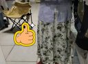 丝柏舍高腰半身裙2025夏装新款女装小清新甜美碎花减龄中长裙 实拍图