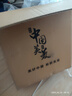美菱（MeiLing）电风扇/壁扇/空气循环扇家用挂扇挂式省电摇头风扇/交流定频风扇遥控轻音节能电扇 MPF-DZ2690 实拍图