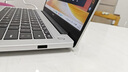 华为MateBook D 14 SE 店铺预装Windows版 12代酷睿/14英寸护眼屏i5 16G 512G 皓月银 实拍图