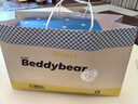 杯具熊（BEDDYBEAR）儿童保温杯316不锈钢吸管直饮保温壶男女宝宝学生上学水杯 复古双饮儿童杯-狮子620ml 实拍图