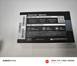 致态（ZhiTai）长江存储 512GB SSD固态硬盘 NVMe M.2接口 TiPlus7100系列 《黑神话:悟空》官方合作品牌 实拍图