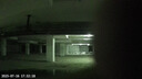 鱼跃（Yuwell）升级款加强颈椎牵引器家用颈托护颈椎支撑医用理疗治疗仪固定器 实拍图