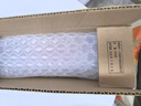 千禾烹调料酒 10度 500mL 【0添加】零添加去腥炖肉家用调味品料酒 实拍图