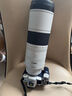 佳能（Canon） RF全画幅微单变焦镜头 RF卡口 适用EOS R50 R6二代 R8 R10 R7 RP R3 R5 R100专微相机 RF24-105 F4 USM红圈拆机镜头 官方标配 实拍图