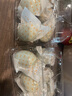 光阳 咸鸭蛋70g*6枚 熟海鸭蛋Sam山姆超市源头工厂即食流油咸蛋黄 实拍图