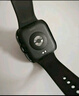 小米（MI）REDMI Watch 5 典雅黑 国家补贴 澎湃OS 2 心率血氧监测 蓝牙通话 红米手表5 智能手表 小米汽车 实拍图