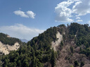 初医生（CHUYISHENG）运动骑行成人防晒口罩男女士户外装备登山跑步透气防紫外线面罩黑 实拍图