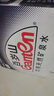 景田 百岁山 饮用天然矿泉水1.5L*12瓶 整箱装 大瓶家庭健康饮用水 实拍图