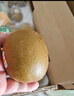 佳沛（zespri）新西兰  阳光金奇异果10粒礼盒巨大果单果约144-175g 水果 猕猴桃 实拍图