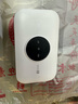 TCL随身wifi三网通用免插卡无线wifi6车载4G路由器随身便携无限制移动联通电信全国通用2025款5GXY15B 【至尊畅享版】三网任切+首月1500G流量 不限速不虚标月享1500G流量 实拍图