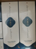 花西子【618抢先购】空气散粉定妆蜜粉04 控油持妆修容化妆品8.5g礼物女 实拍图