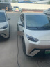 惠和成随车充3.5kw便携式新能源充电枪7kw电动汽车充电器通用快充车载家用充电桩特斯拉比亚迪理想零跑 3.5KW【国标8A/16A】两档切换-过热保护 10米加粗纯铜线-露营/应急使用-99%新能源 实拍图