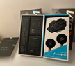 维迈通专卖店V10S V10X XR摩托车头盔蓝牙耳机全盔内置骑行JBL单元V9S 新款V10X【含全套安装配件】 实拍图