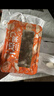 盖世麻辣鲜蛤150g 调味蚬子肉即食花蛤肉 日料下酒菜烧烤夜宵火锅露营 实拍图