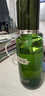 海蓝之谜（LA MER）修护精萃水150ml精粹水精华液护肤品套装化妆品礼盒生日礼物女 晒单实拍图