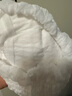 帮宝适【夏天散热王者】一级帮婴儿拉拉裤夏季超薄2XL50+6片 尿不湿尿裤 实拍图