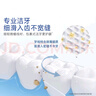 欧乐B微蜡牙线卷牙签欧乐b超细牙线清洁牙齿齿缝便携50m京东自营 实拍图