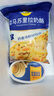 妙可蓝多马苏里拉芝士碎450g 奶酪碎  焗饭披萨拉丝烘焙原料 国产冷冻 实拍图