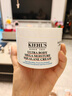 科颜氏（Kiehl's）高保湿身体霜250ml身体乳保湿滋润秋冬干燥舒缓修护生日礼物 实拍图
