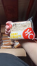 舌里 低脂全麦切片吐司面包奇亚籽1000g粗粮健身代餐早餐营养休闲零食 实拍图
