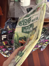 旭包鲜日本品牌PE抽取式保鲜袋中号*2+大号*2共240只食品分装塑料袋野餐 实拍图