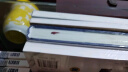 思考 快与慢 2002诺贝尔经济学奖得主 丹尼尔 卡尼曼经典作品 罗辑思维罗振宇 何帆 巴曙松推荐 中信出版社 实拍图
