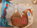 硒全食美富硒鸽王 350g/只 冷冻 供港鸽子全程冷链 卤煮煲汤食材 生鲜鸽 实拍图