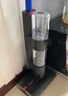 戴森（DYSON）WashG1洗地机 高效清洁除菌 自清洁家用洗地机 洗拖一体机 宠物家庭适用 WashG1 实拍图