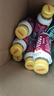 可口可乐（Coca-Cola）COSTA COFFEE  醇正拿铁 浓咖啡饮料 300mlx15瓶  实拍图
