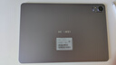 HUAWEI MatePad 11.5''S柔光版华为平板电脑2.8K屏144Hz学生学习12+256GB WIFI深空灰 手写笔套装 实拍图