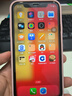 诺凯威 适用苹果X屏幕总成iphonex/xs max XR手机维修触摸内外液晶显示屏 11屏幕总成 苹果XR 屏幕总成【纯原TFT游戏屏】 实拍图