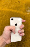 【非国行】Apple 苹果 15/14/13/12/11系列 A16 三星 二手手机参考质检报告补贴 颜色内存参考质检报告 苹果 iPhone 7 实拍图