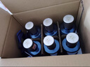 泸州老窖 泸州贡泊心 浓香 纯粮高度白酒 52度500ml*6瓶 自饮送礼(含礼袋) 实拍图