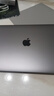 Apple Macbook Pro13寸二手苹果笔记本电脑M1视网膜原彩2K移动开发应用触控指纹识别 20款13寸MWP82银10代i5/16G-1TB 95成新【商务首选】 实拍图