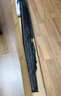 洛滑擦玻璃神器一支杆刮水伸缩杆高层窗外玻璃刷家政专用玻璃刮擦窗器 实拍图