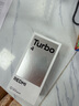 绿联适用红米Turbo4钢化膜小米turbo4手机膜 无开孔高清全屏覆盖防指纹防摔超薄保护贴膜-2片精装 实拍图